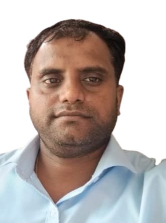 भूपेन्द्र प्रजापति