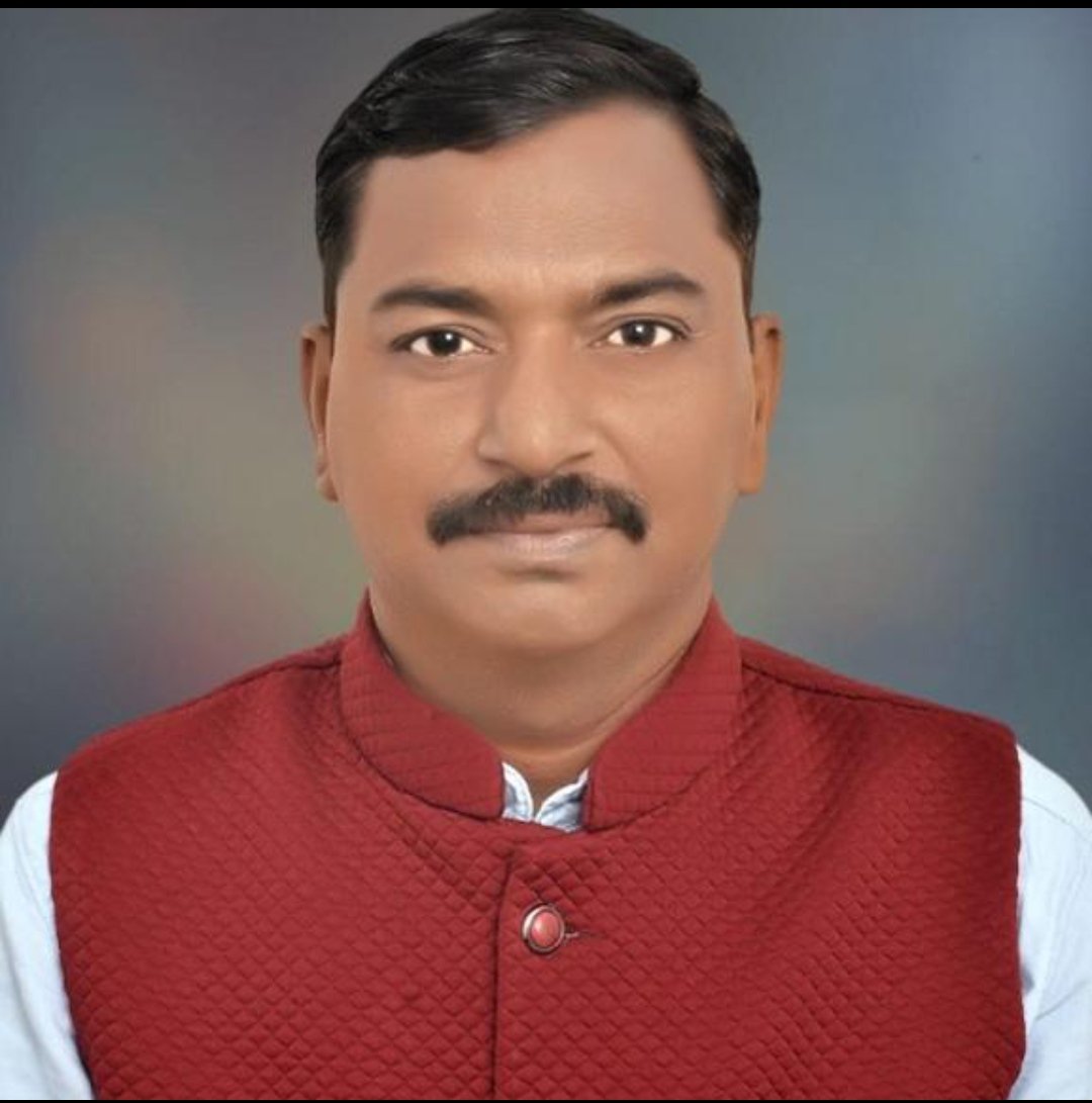 गणेश प्रजापति
