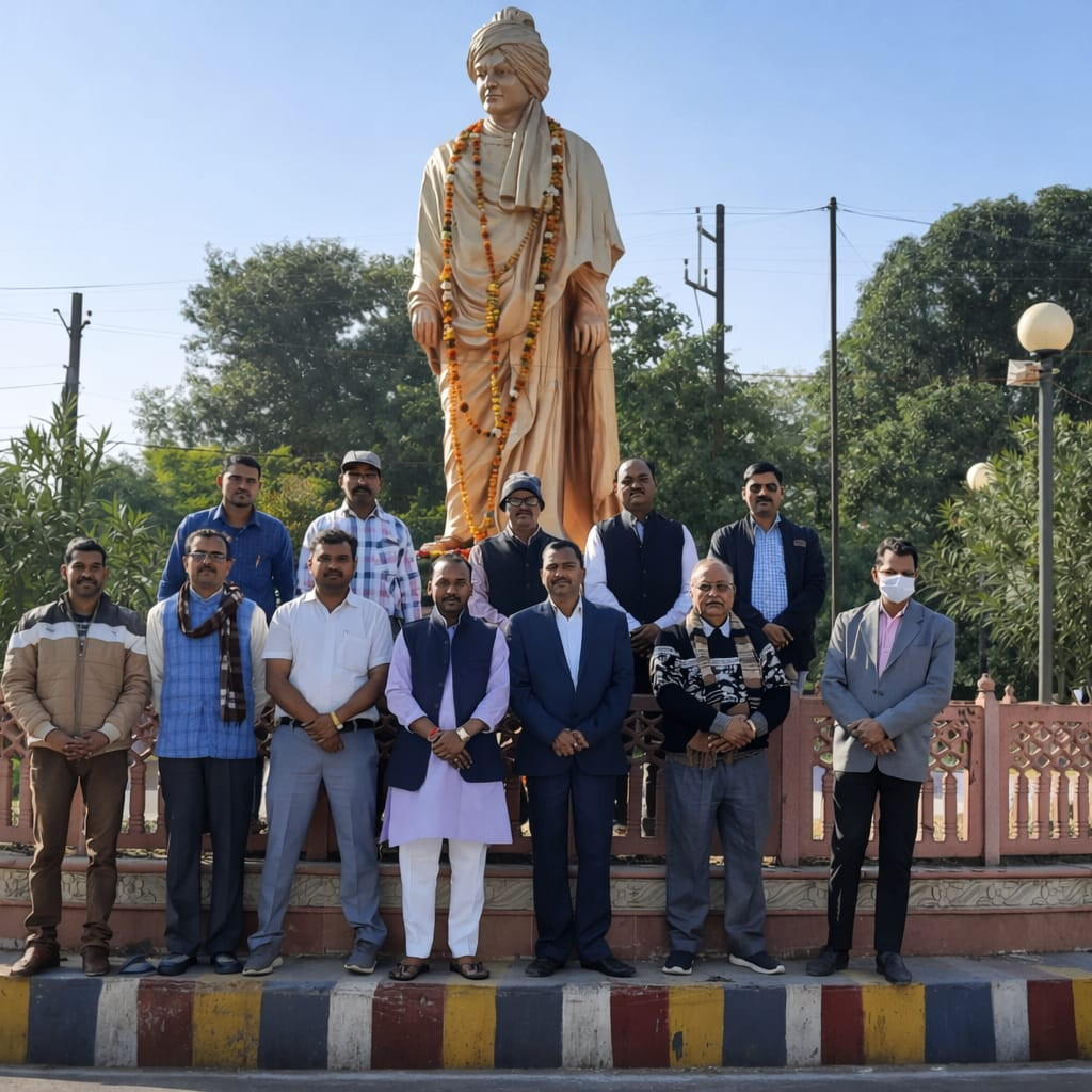 समाचार छवि 1