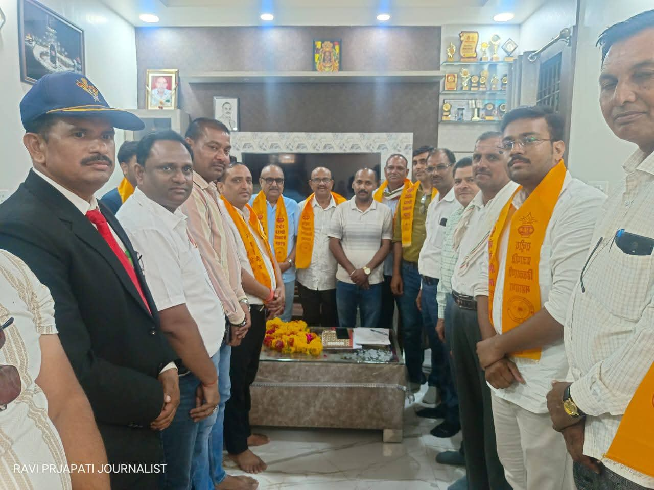 समाचार छवि 4