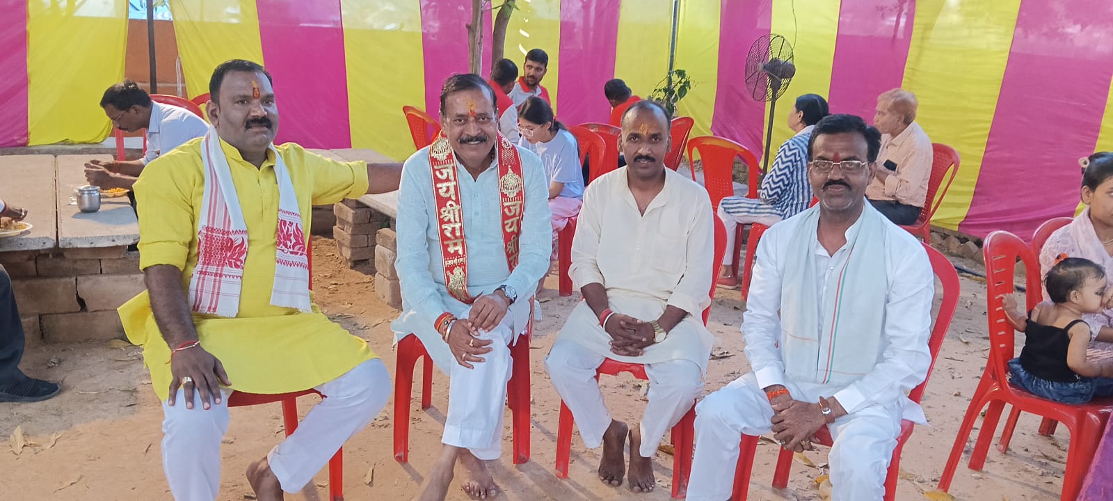 प्रजापति समाज धरोहर 18
