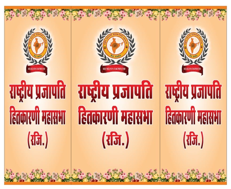 गैलरी