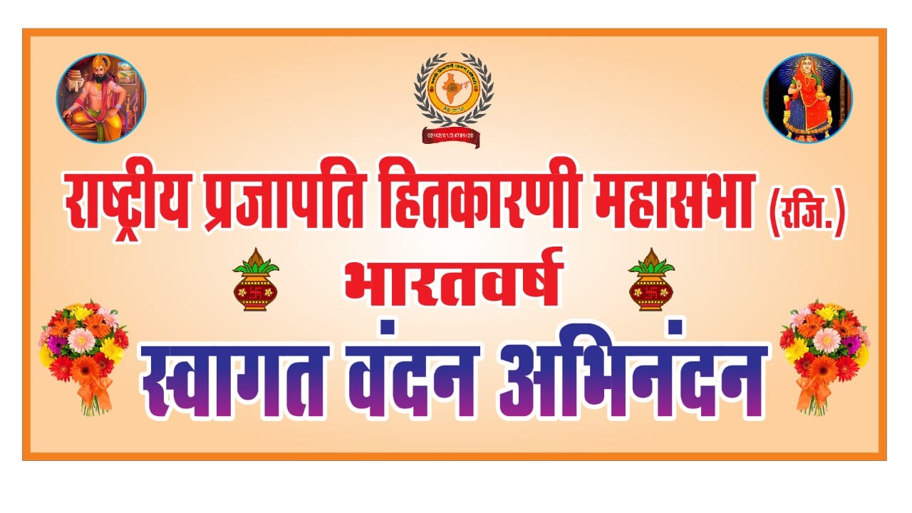 गैलरी