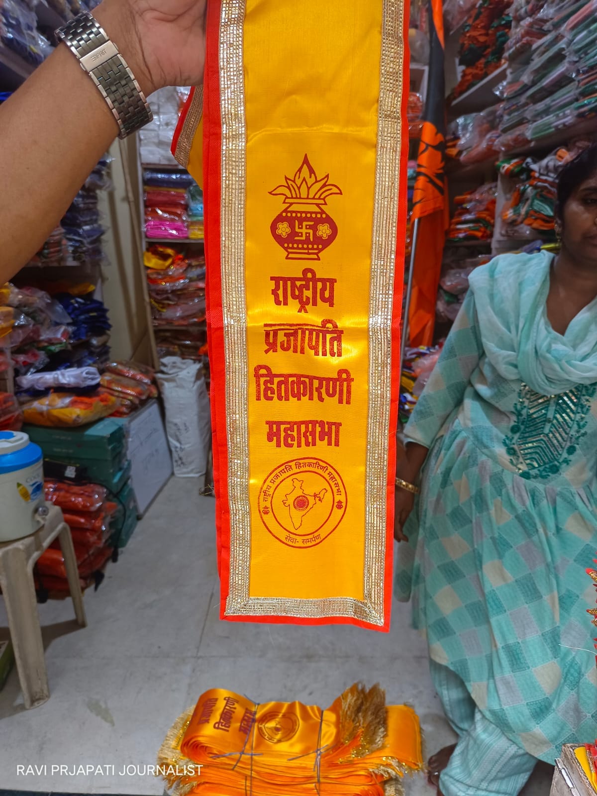 गैलरी