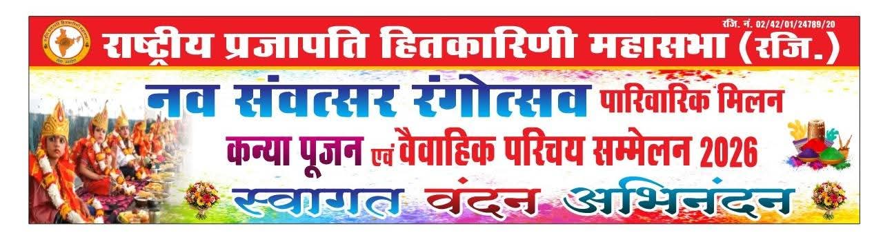 गैलरी