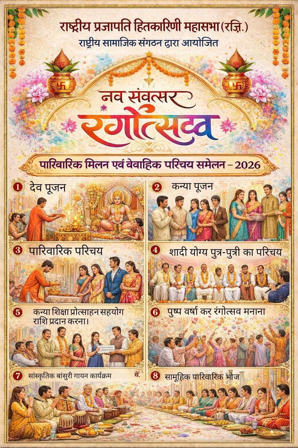 गैलरी