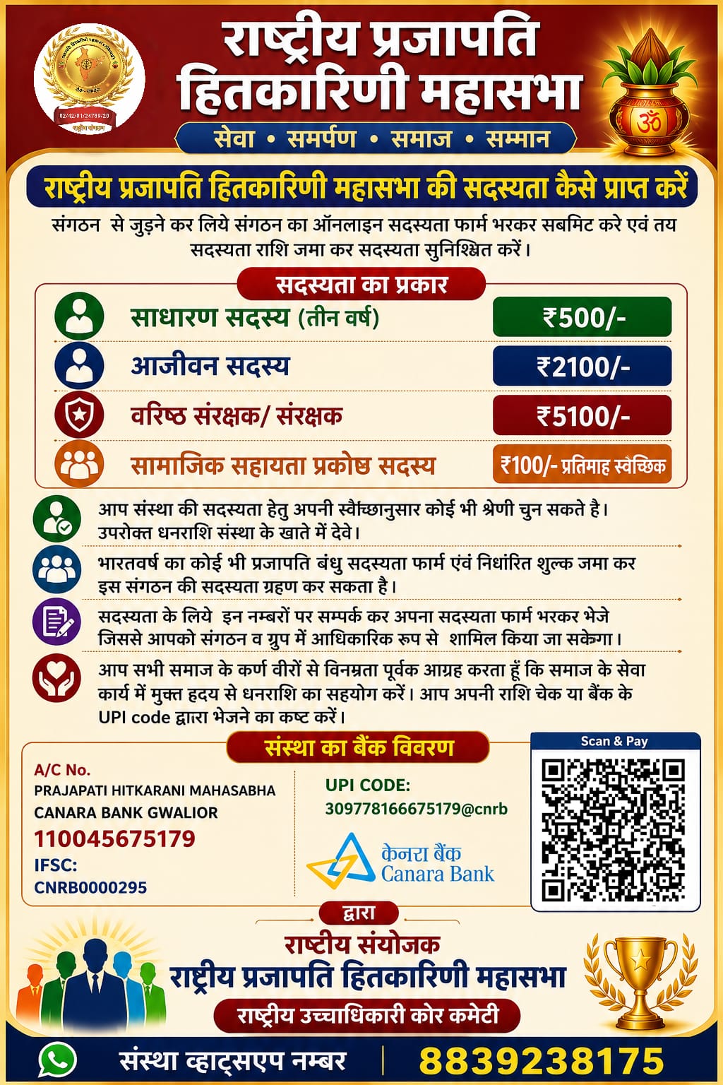 गैलरी
