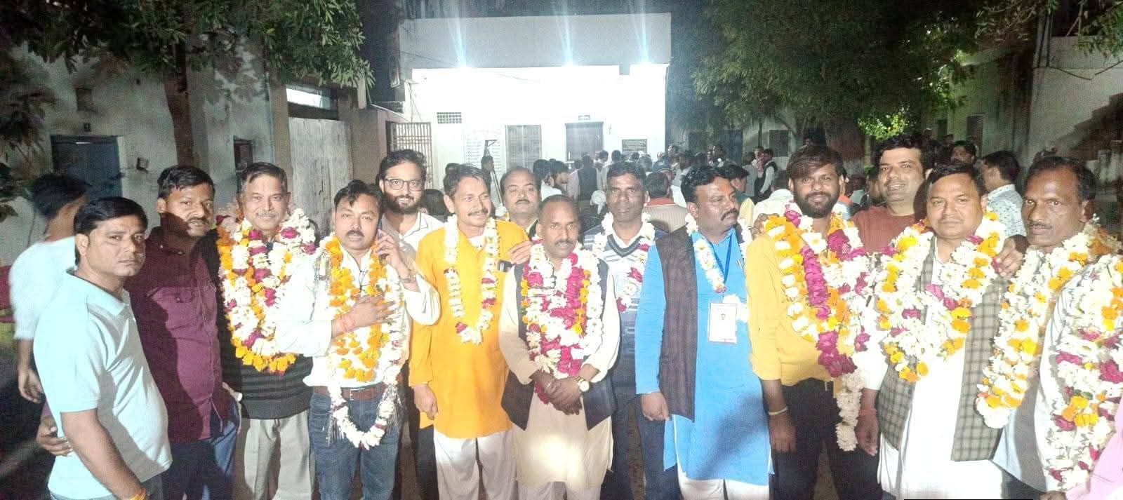 सहभागिता कार्यक्रम 13