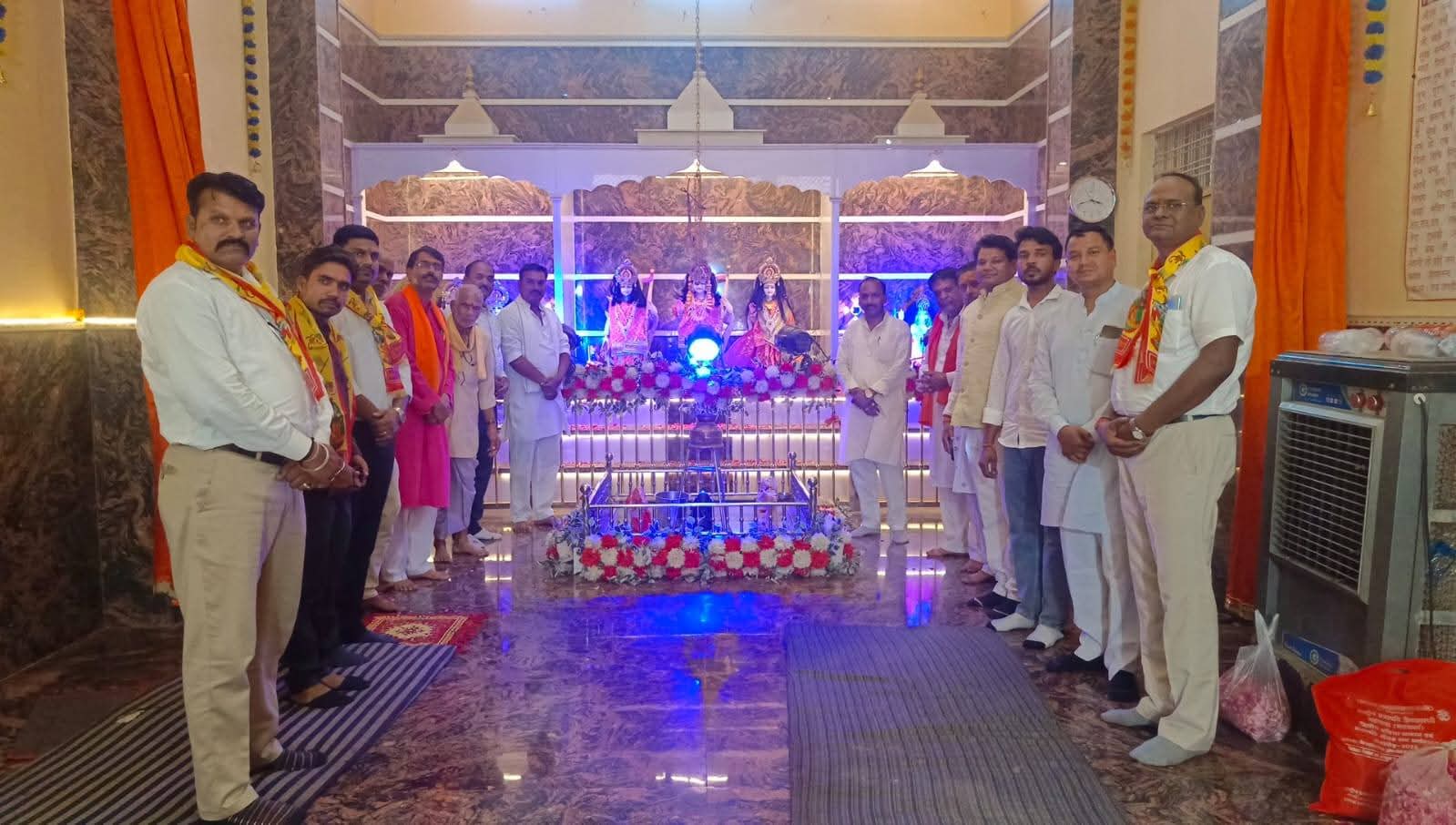 सहभागिता कार्यक्रम 3