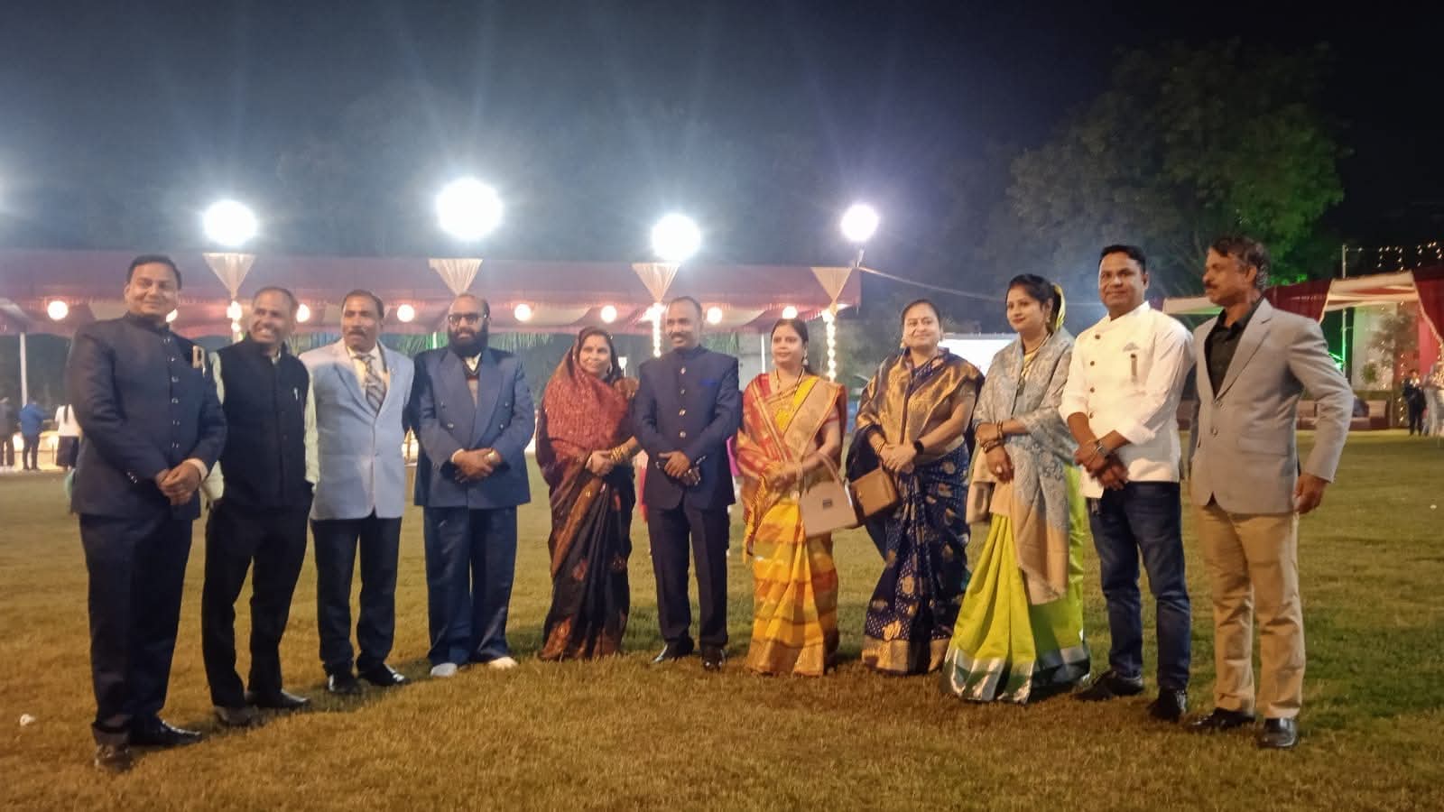 सहभागिता कार्यक्रम 37