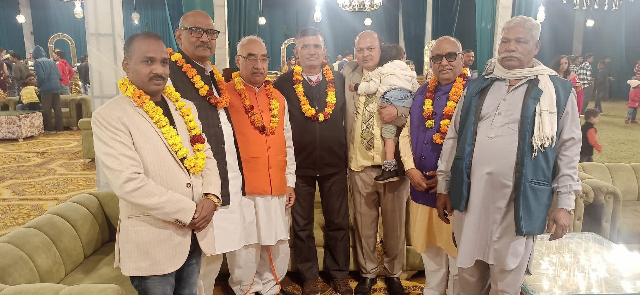 सहभागिता कार्यक्रम 51