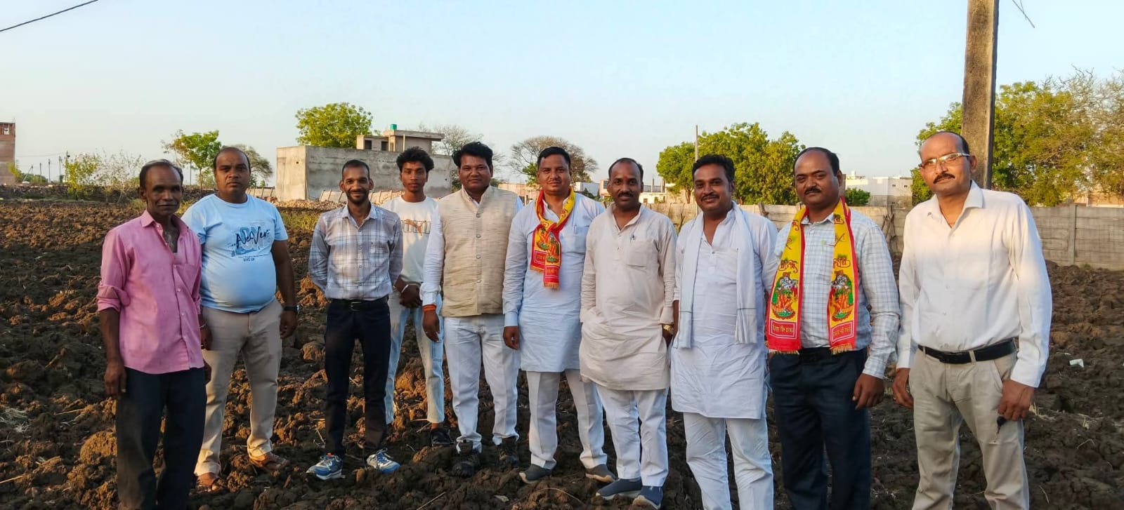 सहभागिता कार्यक्रम 6