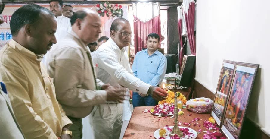 प्रतिभा सम्मान 1