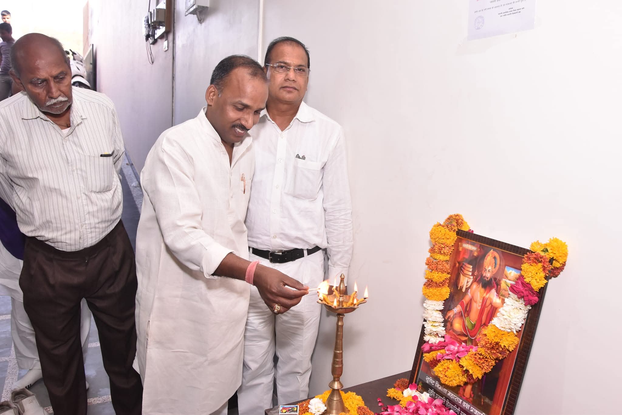 प्रतिभा सम्मान 10
