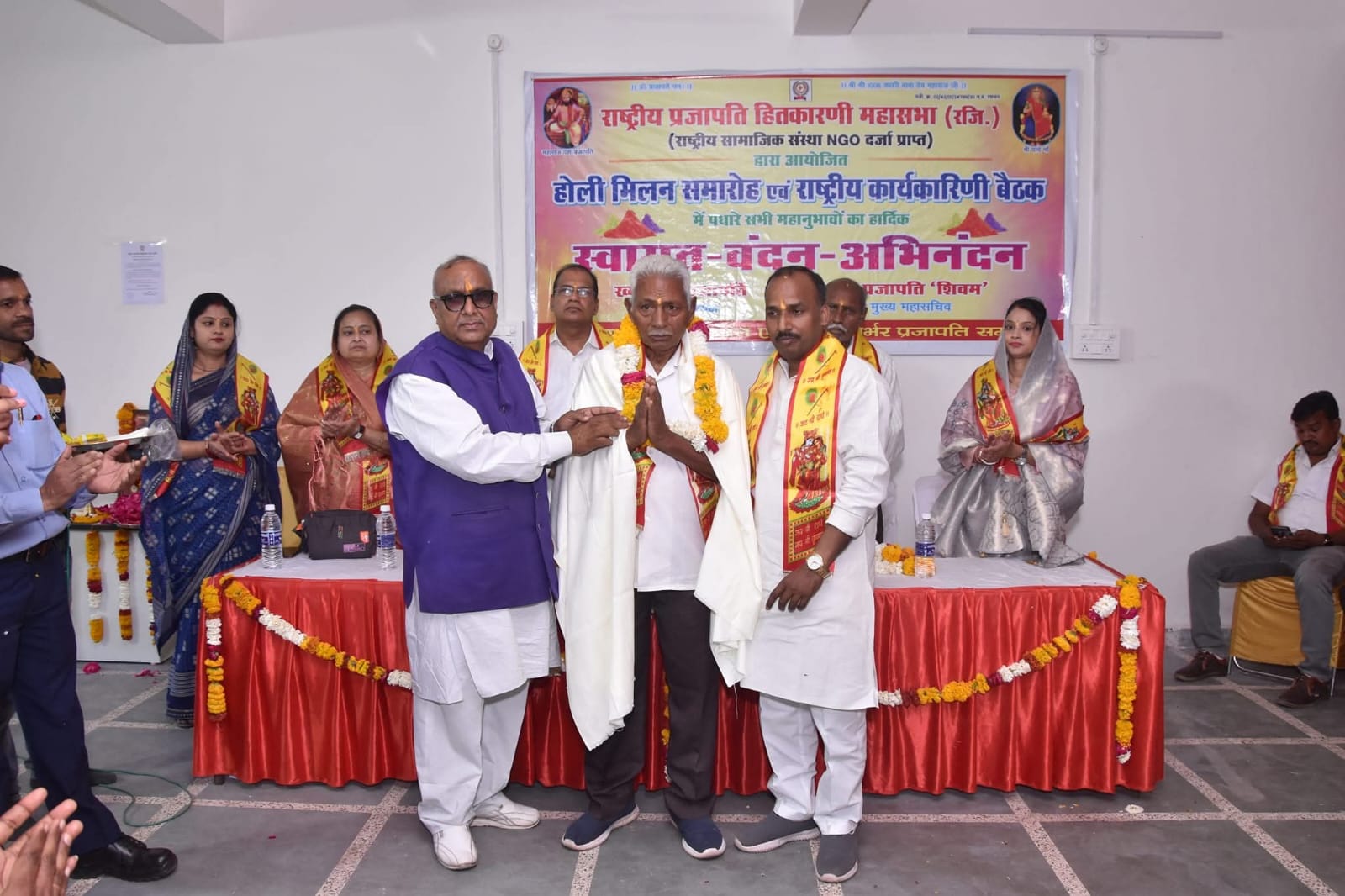 प्रतिभा सम्मान 12