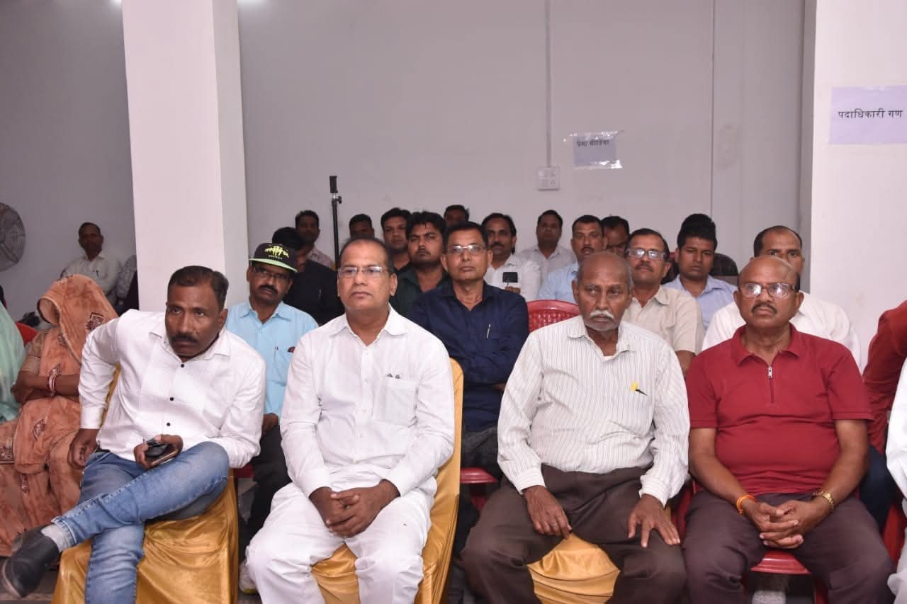 प्रतिभा सम्मान 14