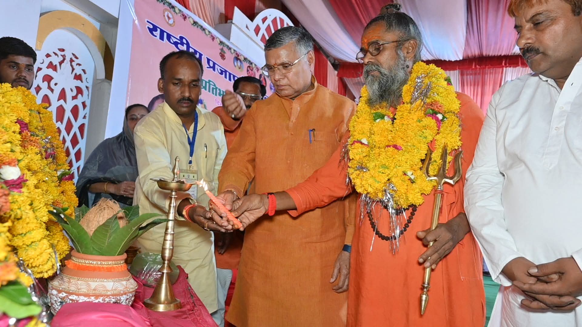 प्रतिभा सम्मान 19