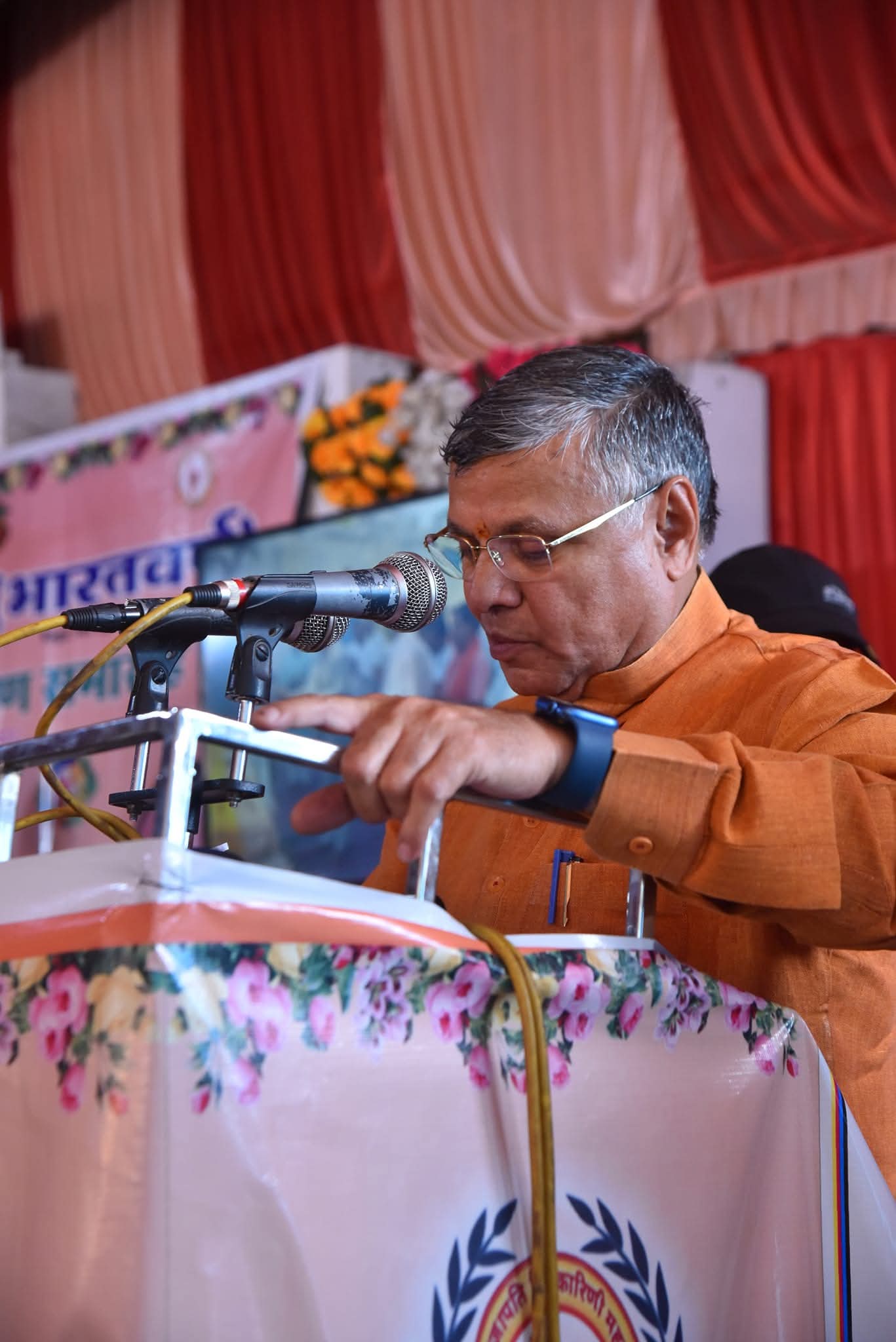 प्रतिभा सम्मान 25