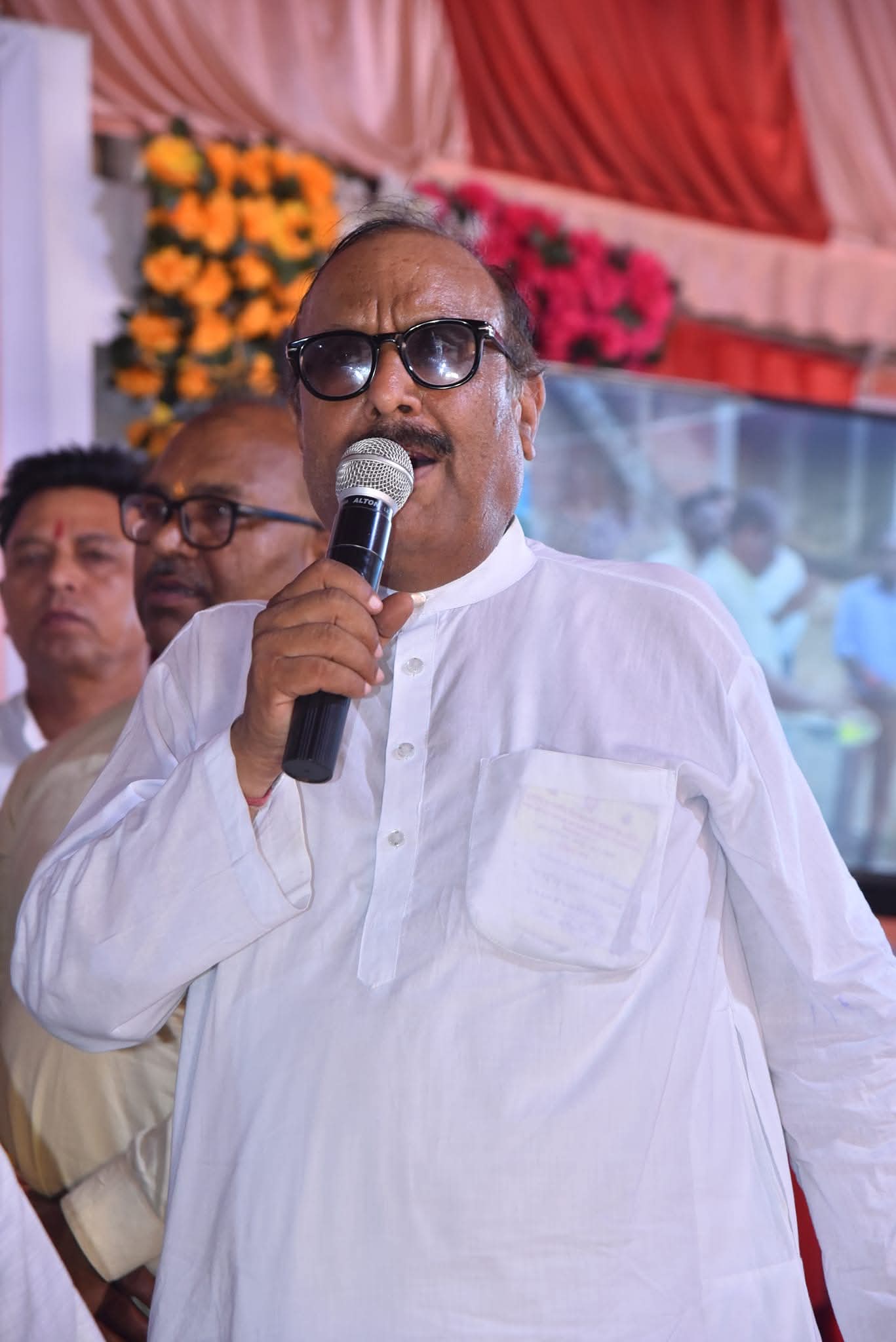 प्रतिभा सम्मान 27