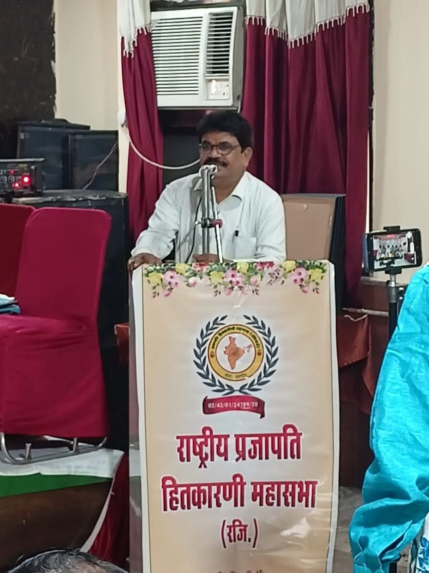 प्रतिभा सम्मान 3