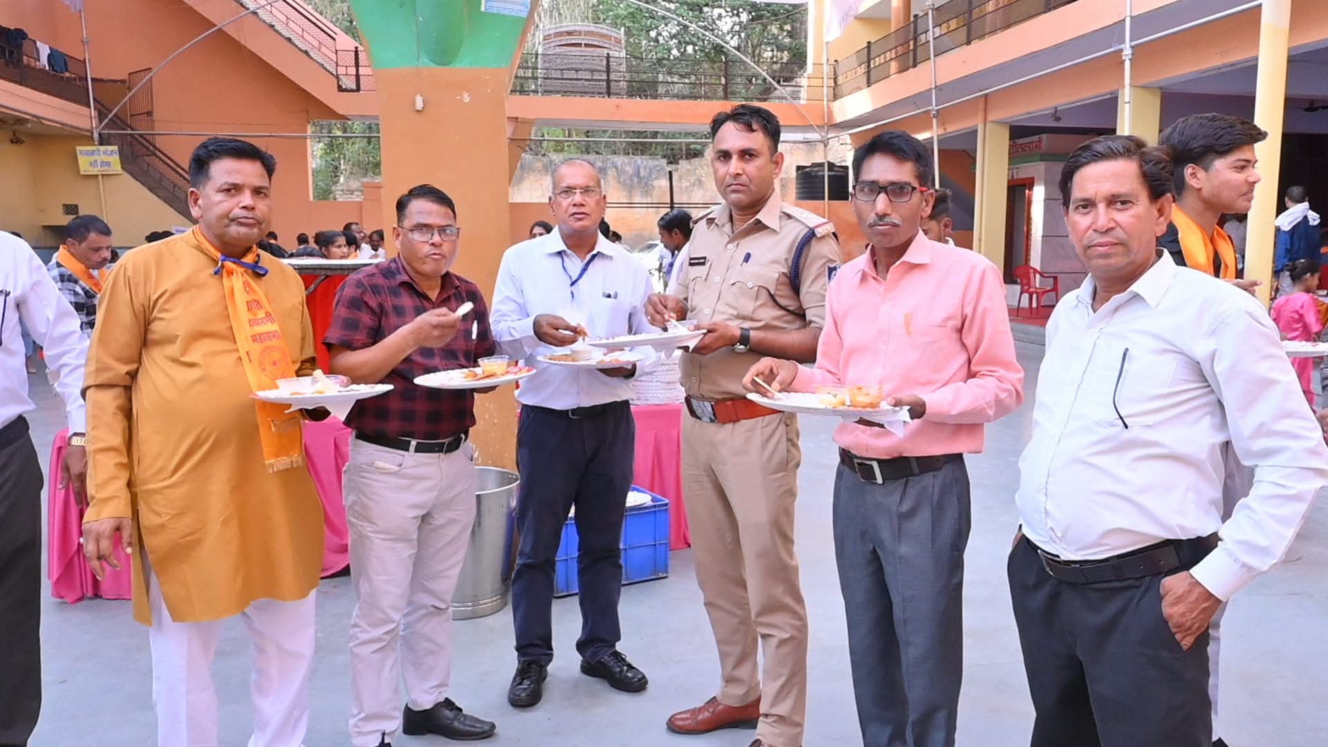 प्रतिभा सम्मान 37