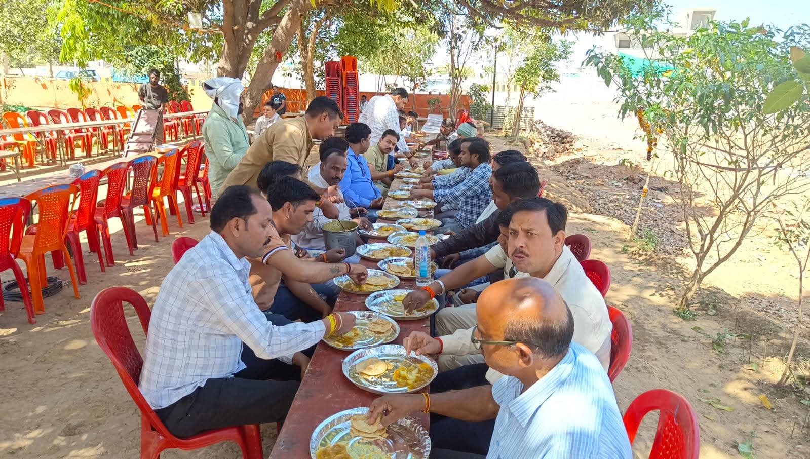 प्रतिभा सम्मान 56