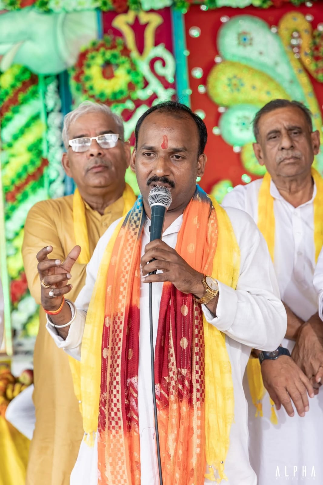 प्रतिभा सम्मान 59