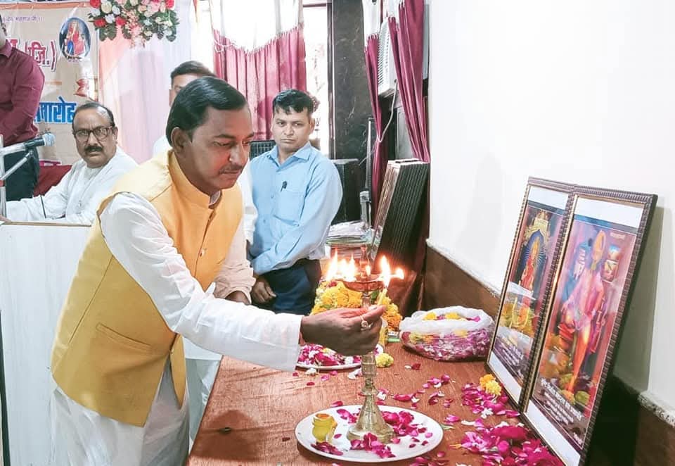 प्रतिभा सम्मान 6