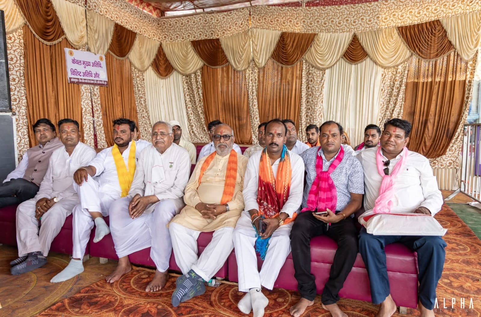 प्रतिभा सम्मान 60