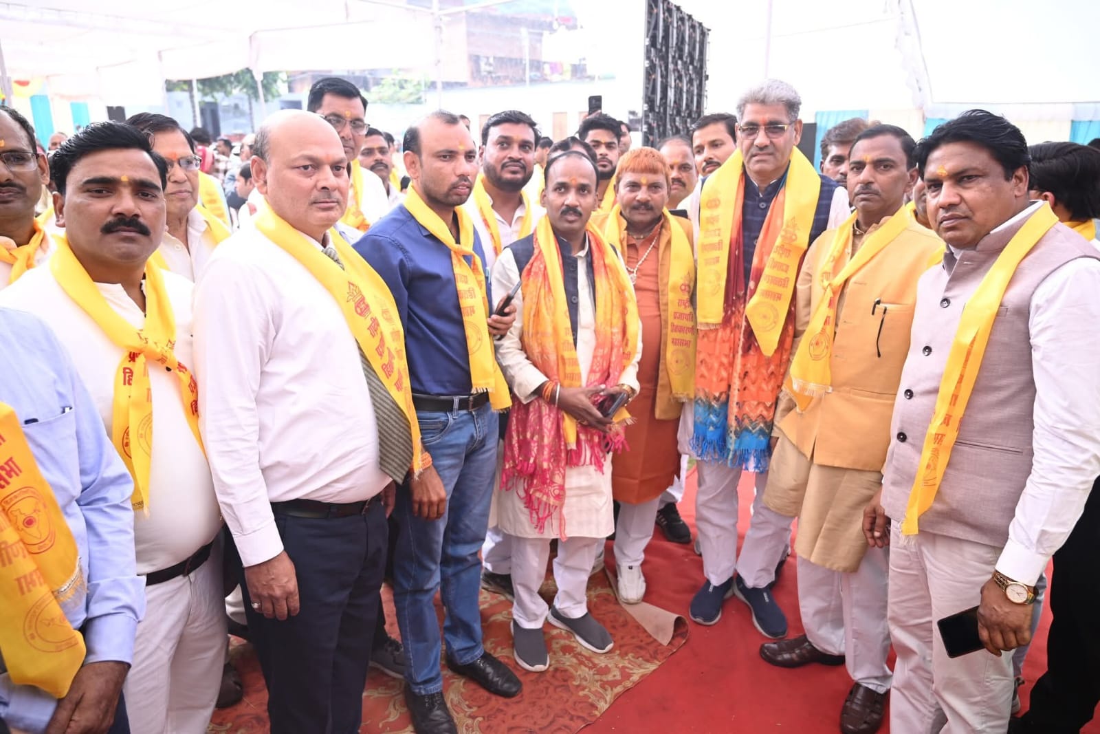 प्रतिभा सम्मान 65