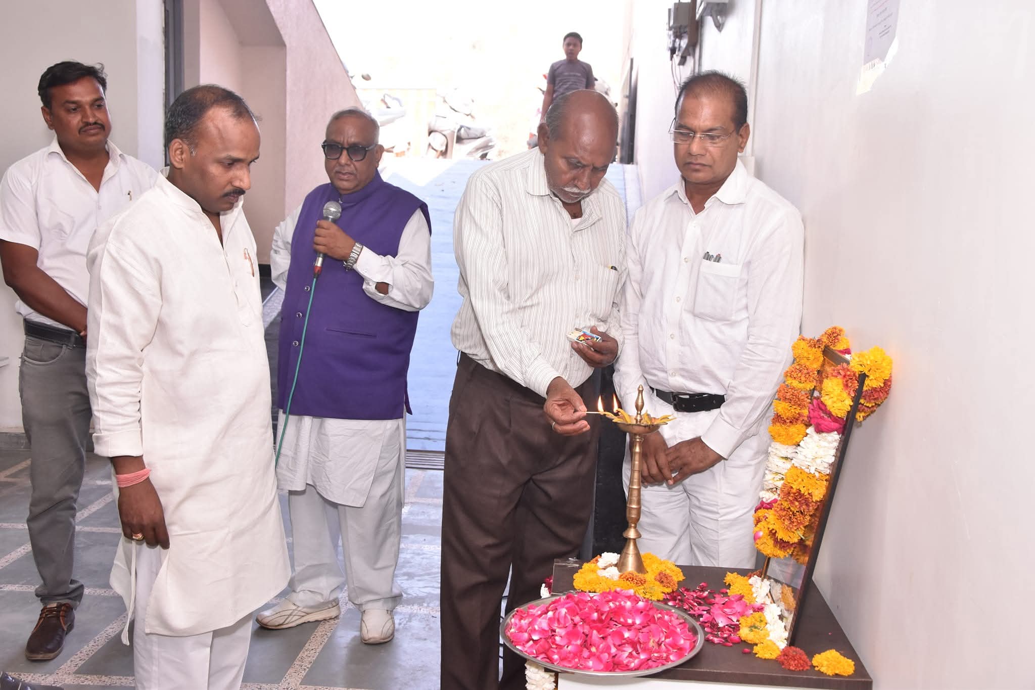 प्रतिभा सम्मान 7