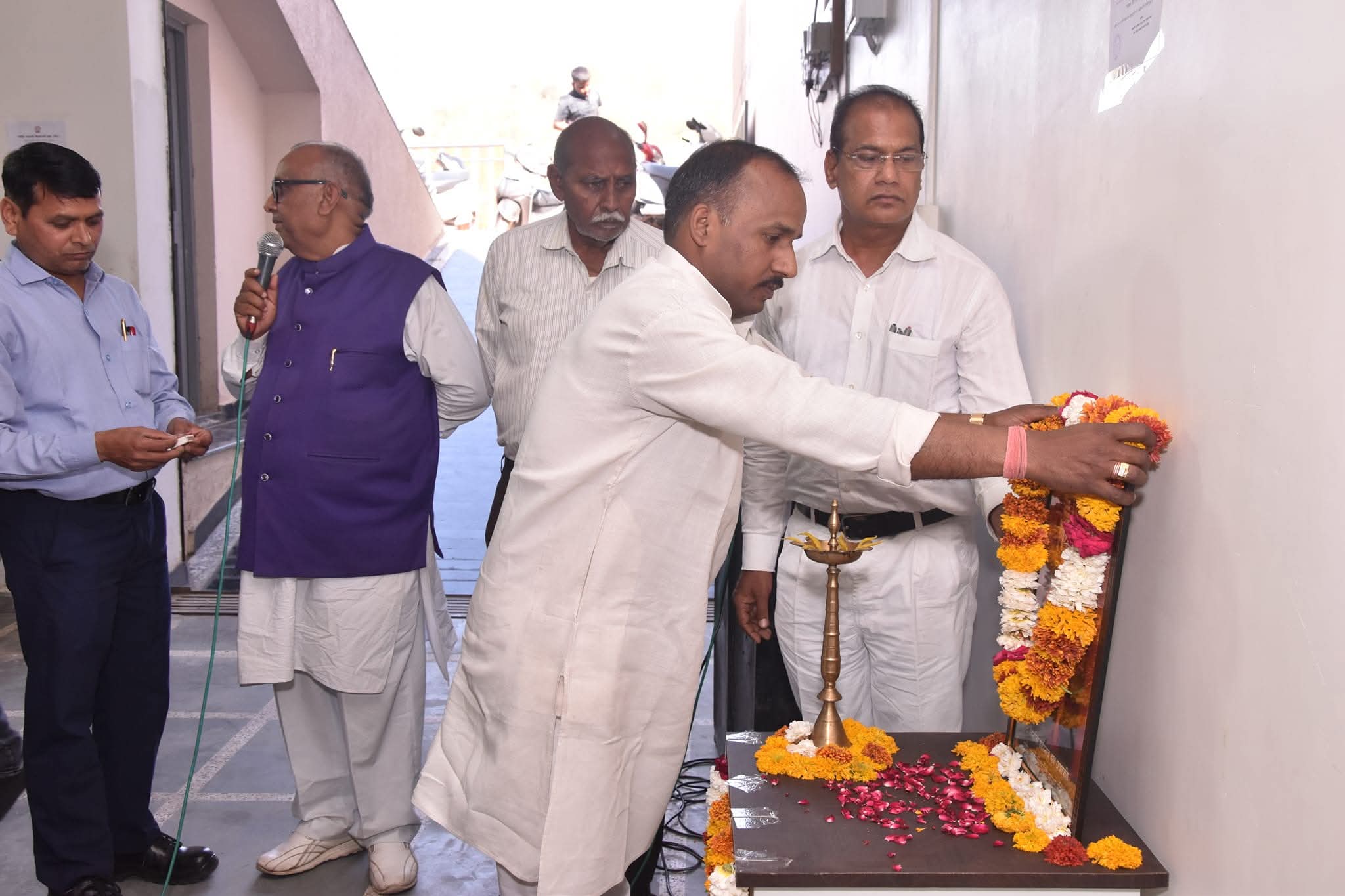 प्रतिभा सम्मान 8