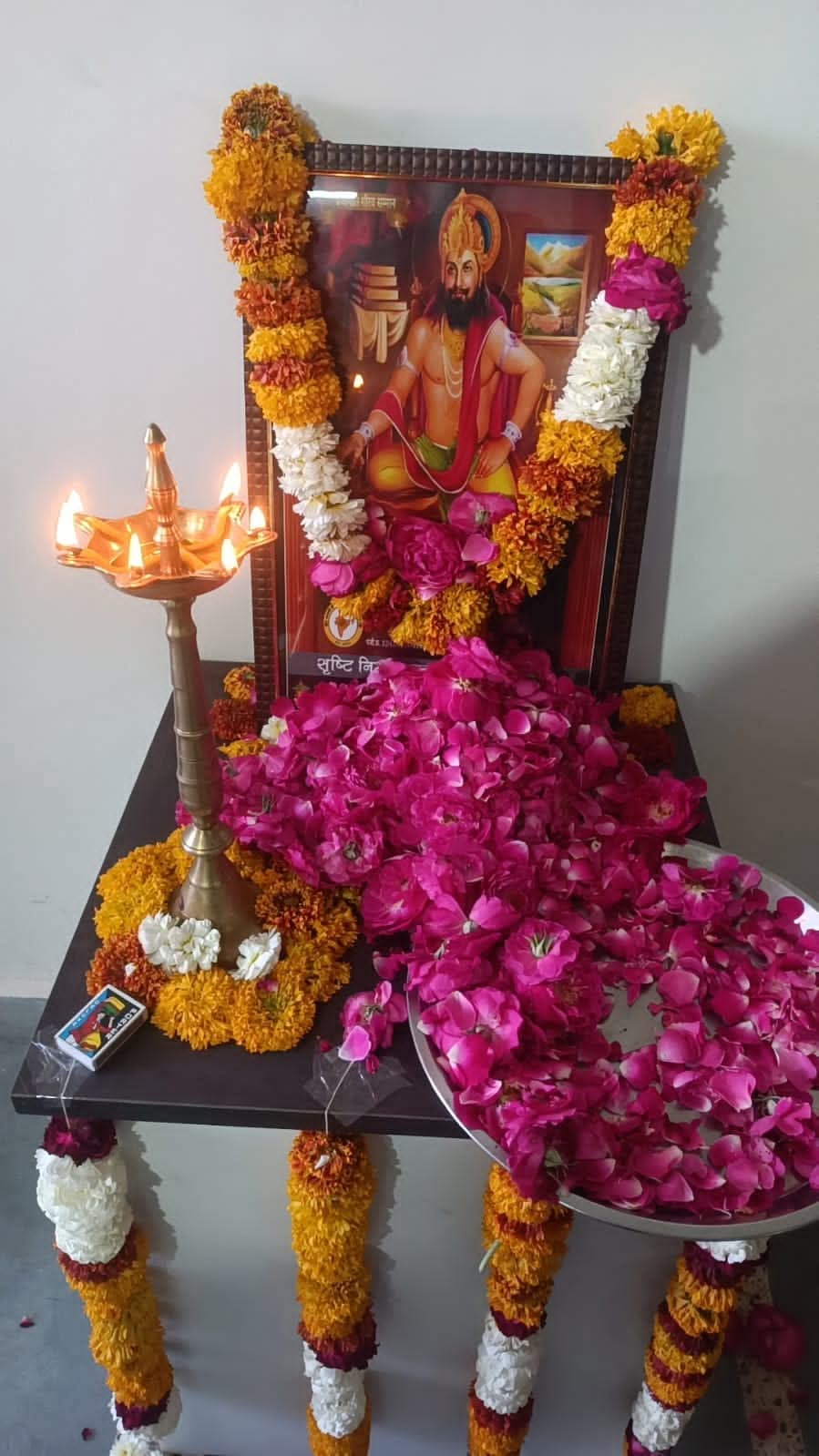 प्रतिभा सम्मान 9