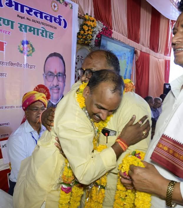 सम्मान समारोह 13