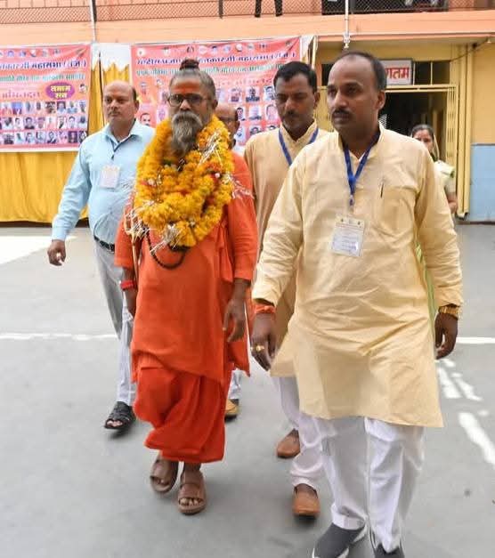 सम्मान समारोह 14