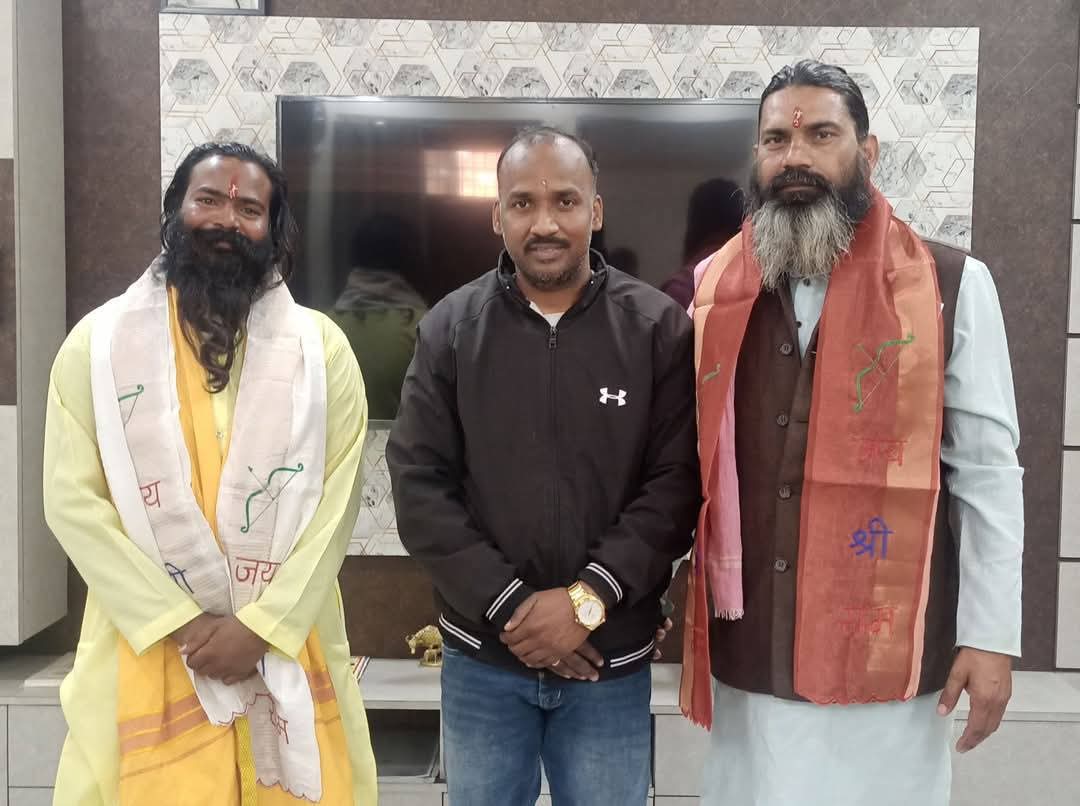 सम्मान समारोह 16