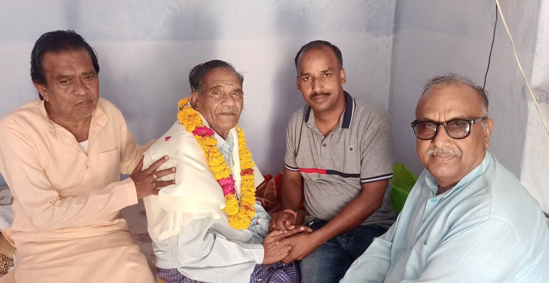 सम्मान समारोह 21
